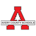 Avery Middle School