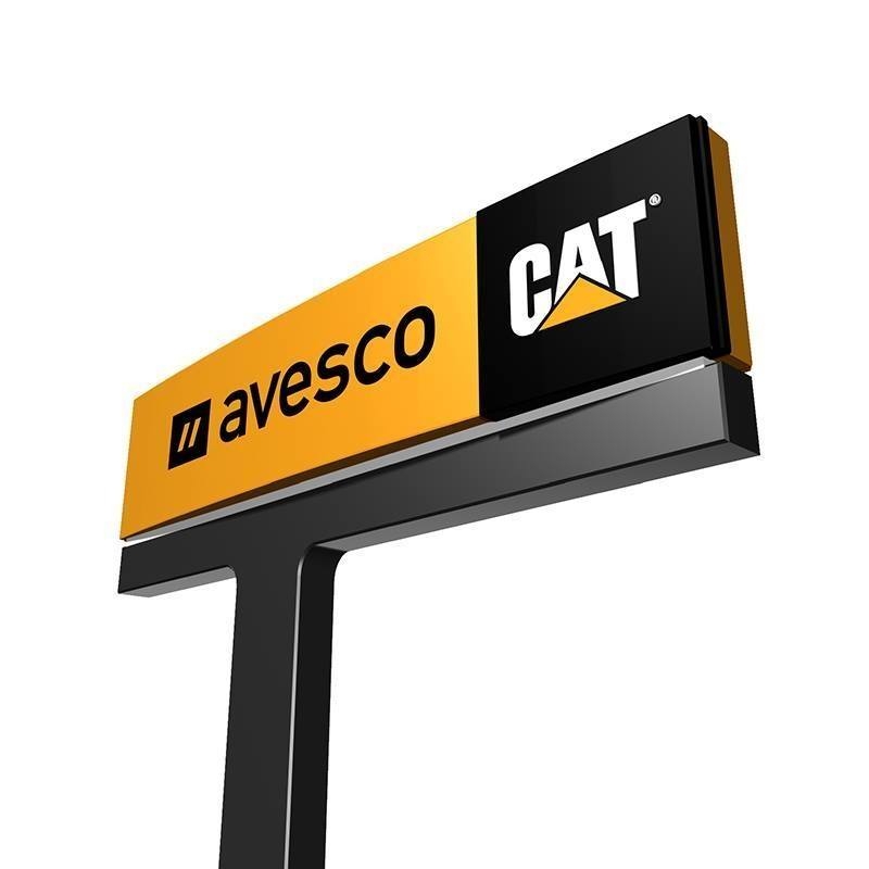 Avesco