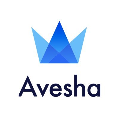 Avesha