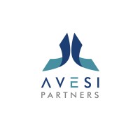 Avesi Partners