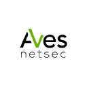 Aves Netsec