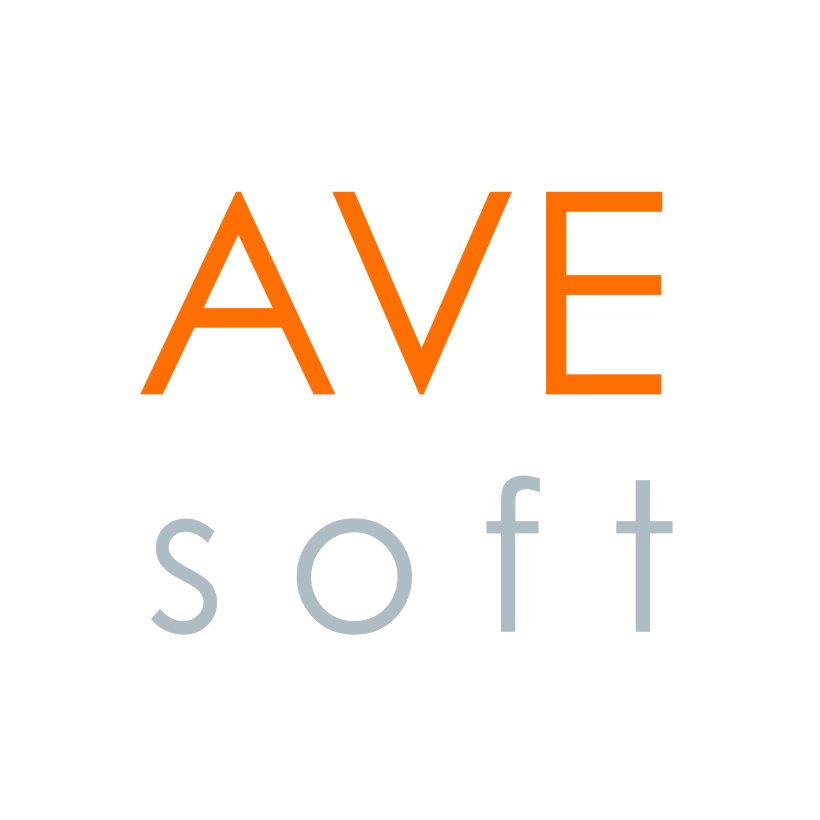 AVE Soft s.r.o