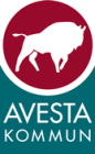 Avesta Art Academy
