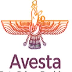 Avesta Computer Services