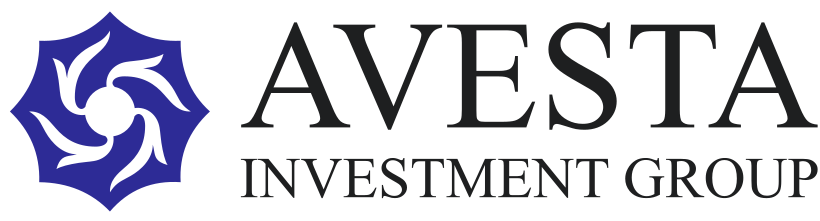 Avesta Investment Group