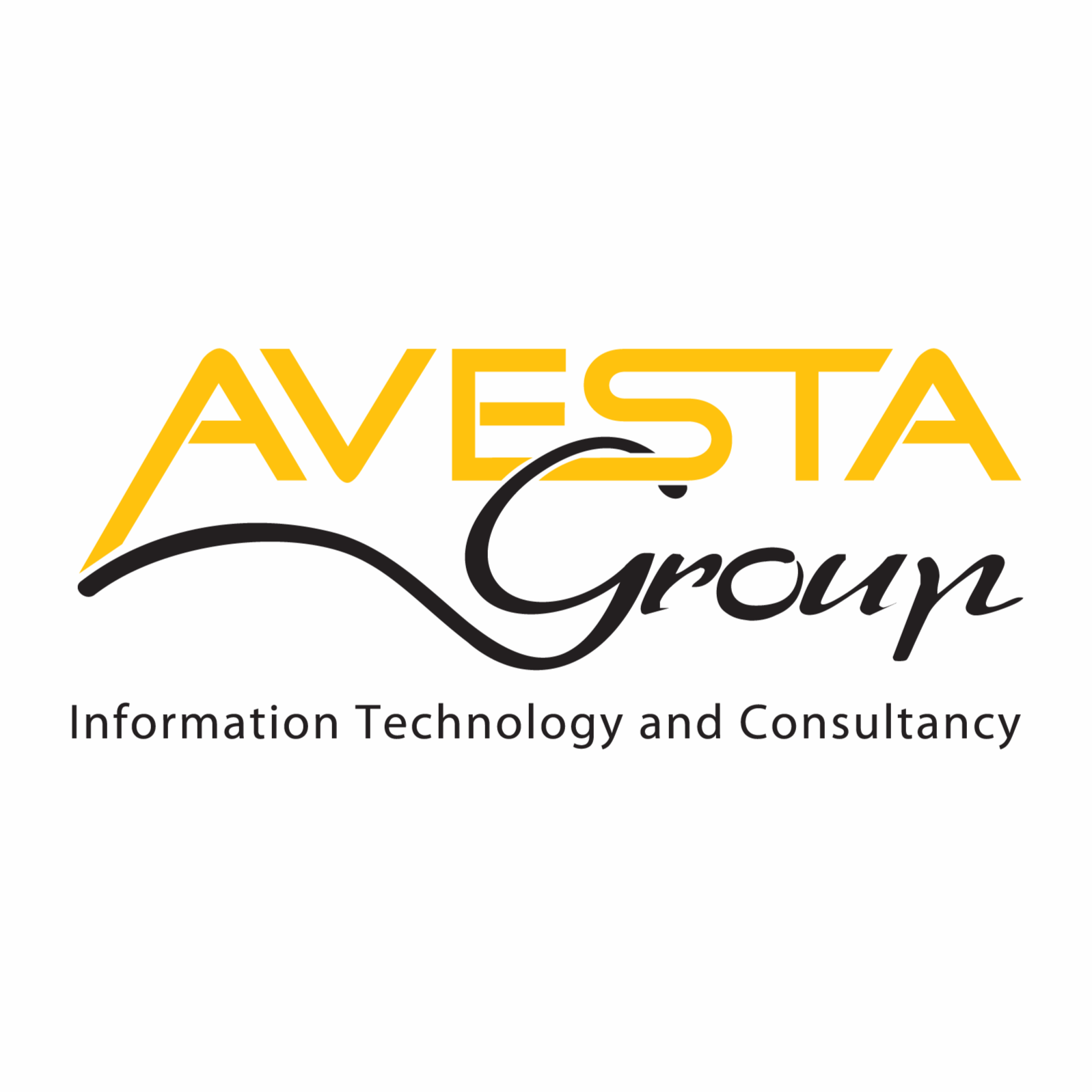 Avesta Group's CCO