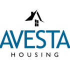 Avesta Housing