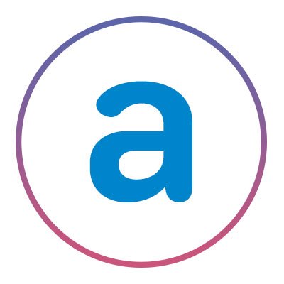 Avesta Technologies