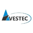 Avestec