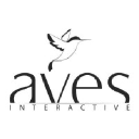 Aves Interactive