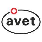 Avet