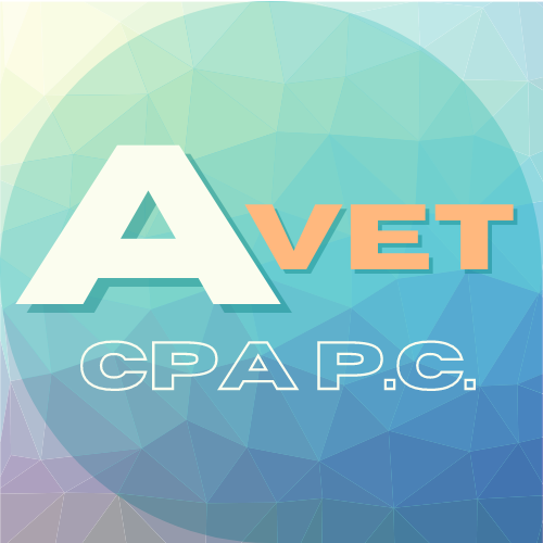 AVET CPA