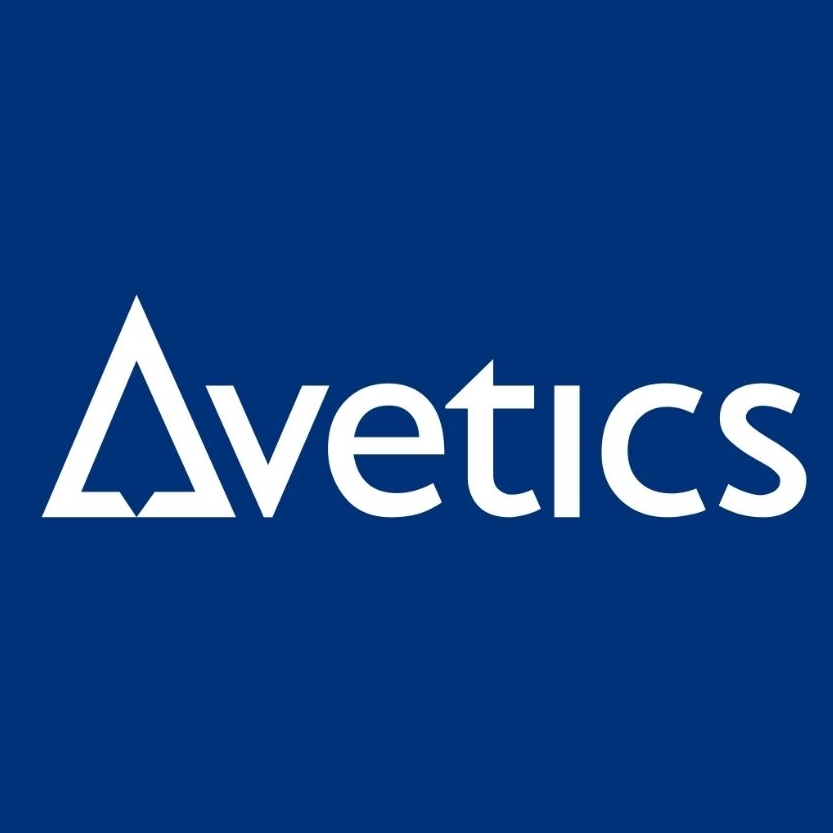 Avetics Global