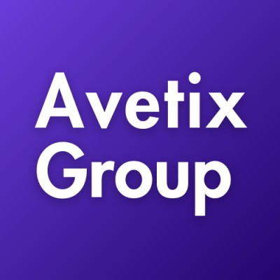 Avetix Group