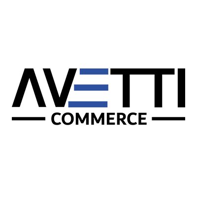 Avetti Commerce