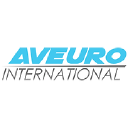 Aveuro International