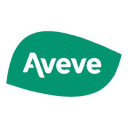 Group Aveve