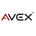 Avex Steel Products s.r.o