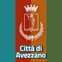 Comune Di Avezzano