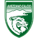 Avezzano Calcio Srl