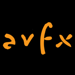 AVFX Audio Visual Services