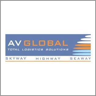 AV Global Corporation Pvt