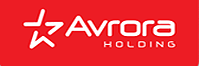 AVRORA Holding