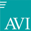 Avi Immobilien