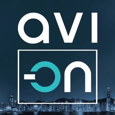 Avi-on Labs