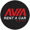 AVIA Rent-a-Car