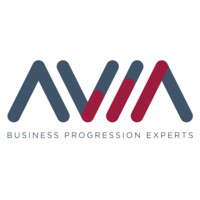 Avia Business Progression Experts Avia Business Progression Experts