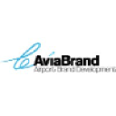 Aviabrand