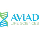 Aviad Life Sciences