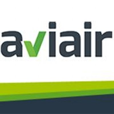 Aviair