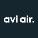 Avi Air