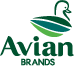 Avian Brands