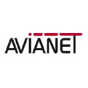 AVIANET