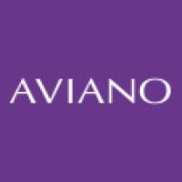 Aviano Jewels