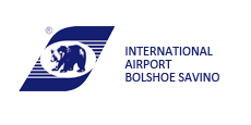 Bolshoye Savino Airport