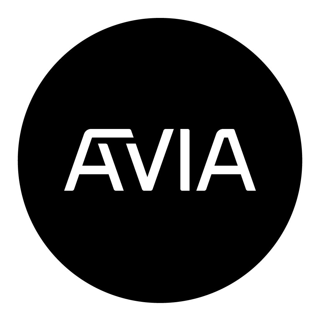 AVIA Produksjon