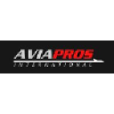 AVIAPROS