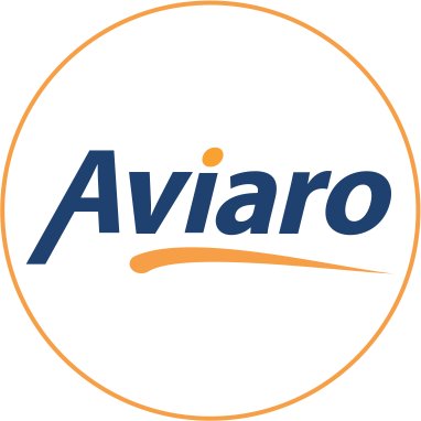 Aviaro