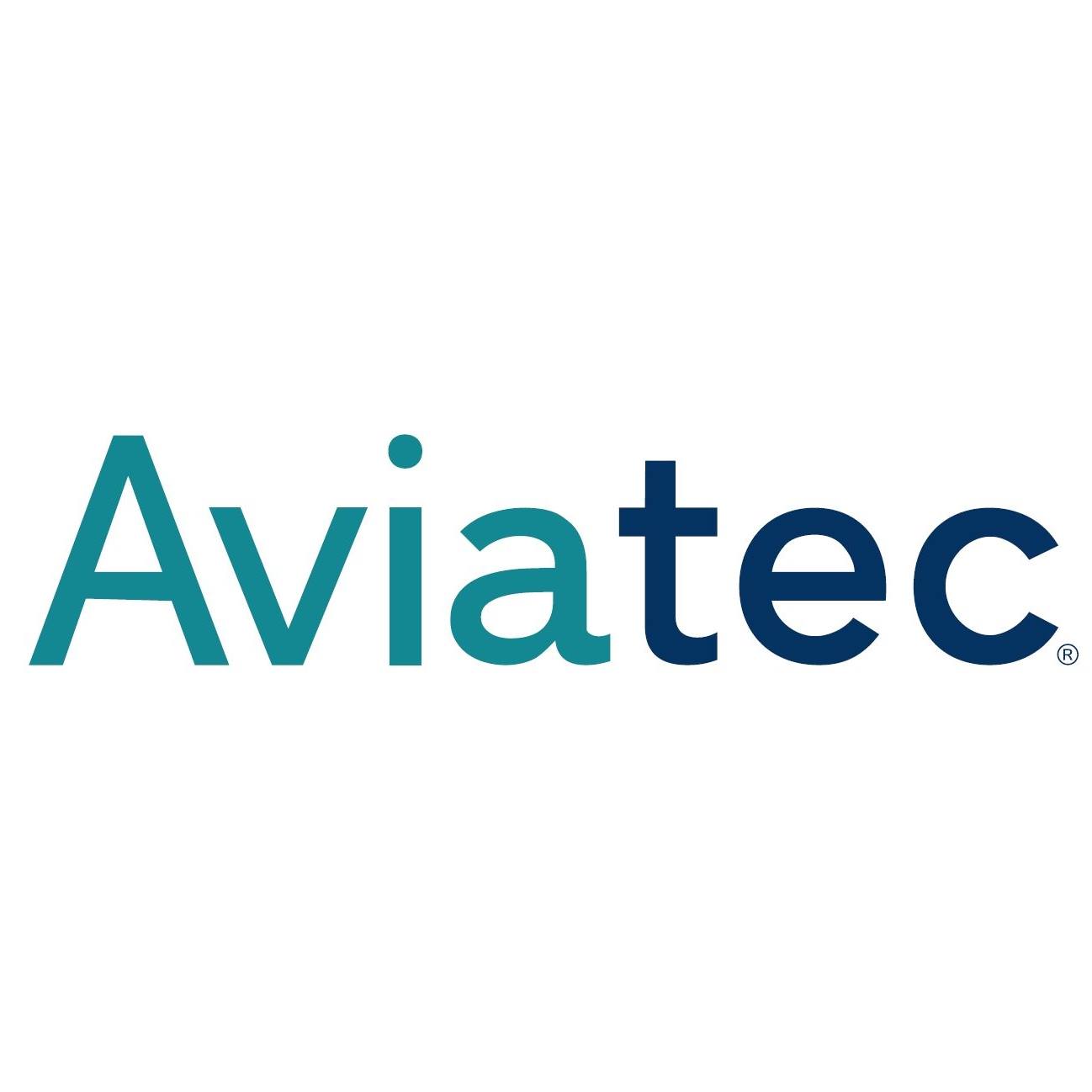 Aviatec