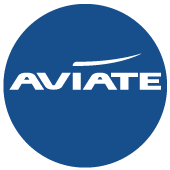 Aviate Management