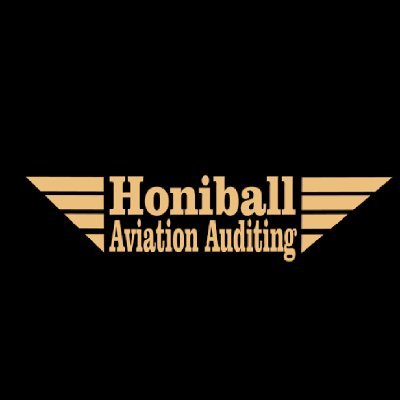 Honiball Aviation Auditing