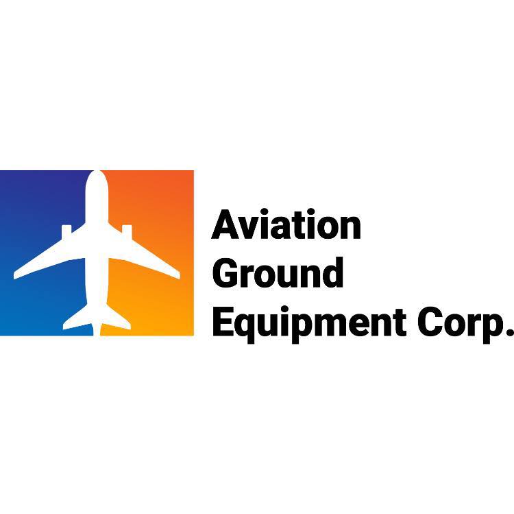 Aviation Ground Equipment