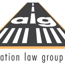 Aviation Law Group PS