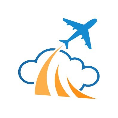 Aviation Mobile Apps