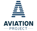 Aviation Project