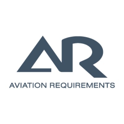 Aviation Requirements